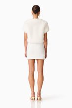 Load image into Gallery viewer, Lucyna Short Sleeve Bolero
