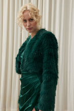 Load image into Gallery viewer, DESIREE Jacket
