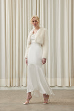 Load image into Gallery viewer, DESIREE Jacket
