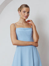 Load image into Gallery viewer, Elspeth TO2698
