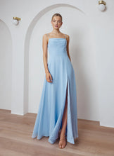 Load image into Gallery viewer, Elspeth TO2698
