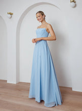 Load image into Gallery viewer, Elspeth TO2698
