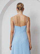 Load image into Gallery viewer, Elspeth TO2698
