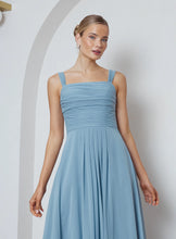 Load image into Gallery viewer, Evelina TO2696
