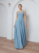 Load image into Gallery viewer, Evelina TO2696
