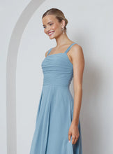 Load image into Gallery viewer, Evelina TO2696
