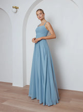Load image into Gallery viewer, Evelina TO2696
