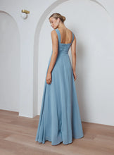 Load image into Gallery viewer, Evelina TO2696
