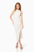 Load image into Gallery viewer, Paxton Dress
