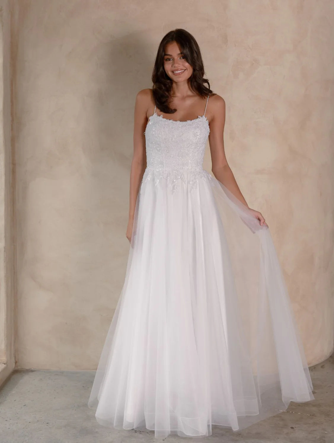 PO25114 Gwyneth