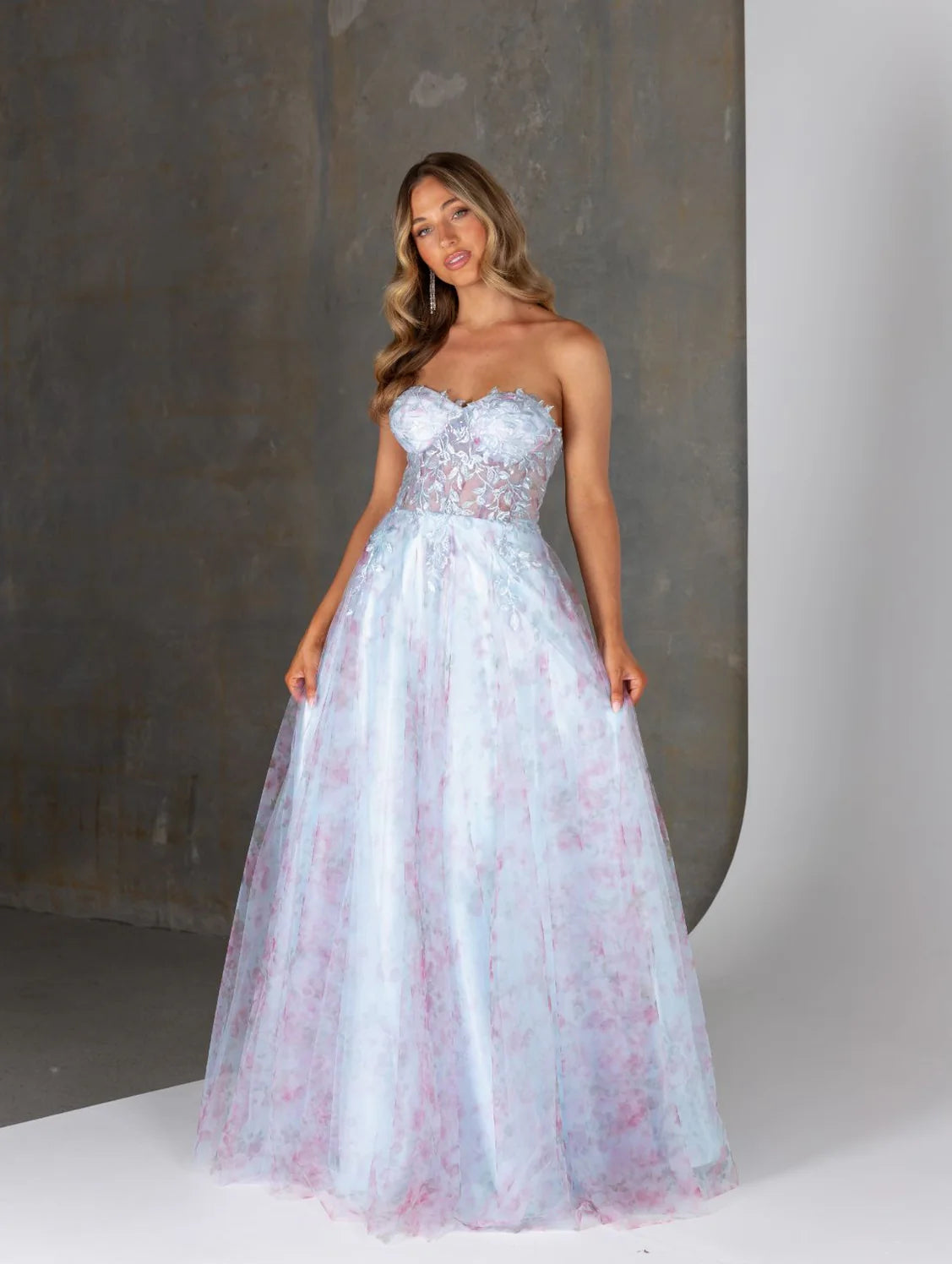 PO25139 Heather