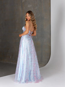PO25139 Heather