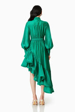 Load image into Gallery viewer, Honeymoon Dress
