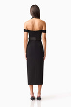 Load image into Gallery viewer, Ruby Halter Midi
