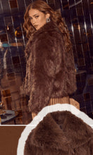 Load image into Gallery viewer, Smailbulun Faux Furs
