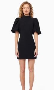 Eileen Dress