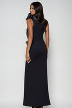 Load image into Gallery viewer, Maisie Gown
