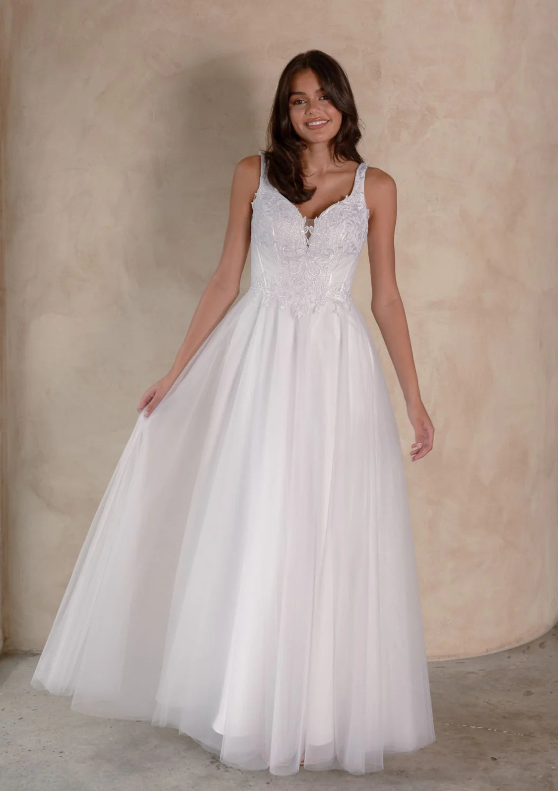 PO25116 Jenica