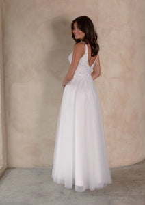 PO25116 Jenica