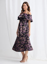 Load image into Gallery viewer, Killara Dress
