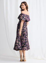 Load image into Gallery viewer, Killara Dress
