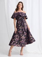 Load image into Gallery viewer, Killara Dress

