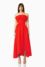 Load image into Gallery viewer, Laurel Dress
