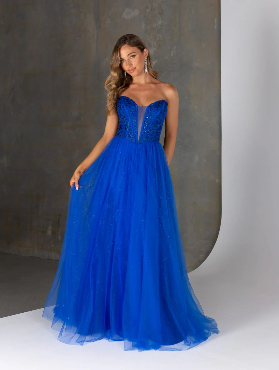 PO25126 Martina