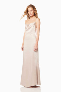 STATUS Dress