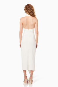 Paxton Dress