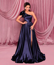 Load image into Gallery viewer, NC3015
