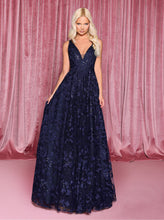 Load image into Gallery viewer, NC3091
