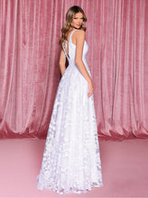 Load image into Gallery viewer, NC3091
