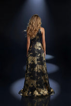 Load image into Gallery viewer, NC4054
