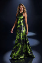 Load image into Gallery viewer, NC4054
