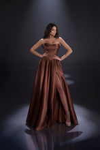Load image into Gallery viewer, NC4083 WHITE
