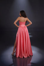 Load image into Gallery viewer, NC4083 WHITE
