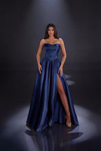 Load image into Gallery viewer, NC4083 WHITE
