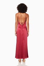 Load image into Gallery viewer, STATUS Dress
