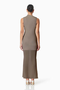 Phoebe Maxi