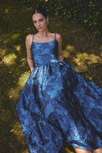 Load image into Gallery viewer, Sorelle A-Line Gown

