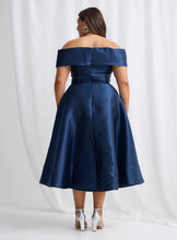 Load image into Gallery viewer, Eloisa Midi
