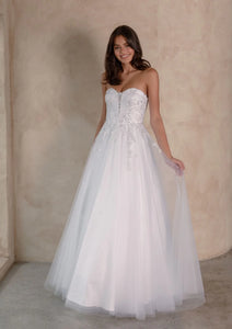 PO25115 Sophora