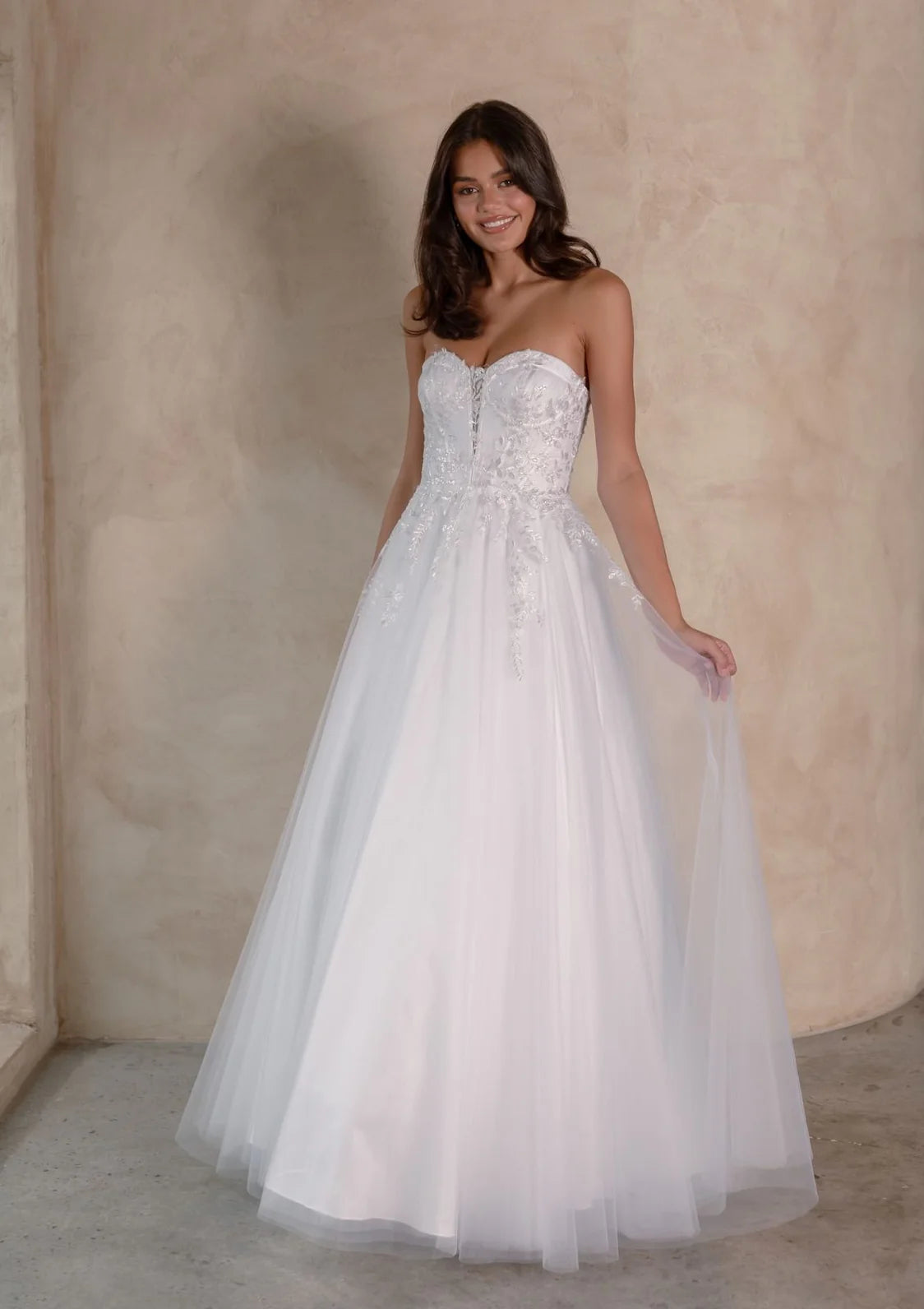 PO25115 Sophora
