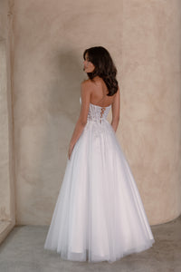 PO25115 Sophora