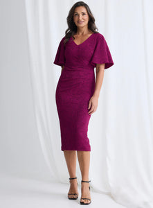 Catherine MIdi