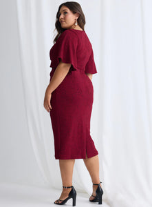 Catherine MIdi