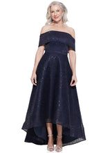 Load image into Gallery viewer, Rosita Dress
