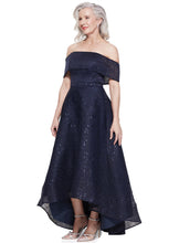 Load image into Gallery viewer, Rosita Dress
