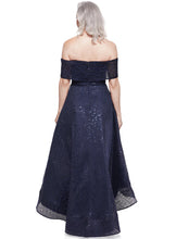 Load image into Gallery viewer, Rosita Dress
